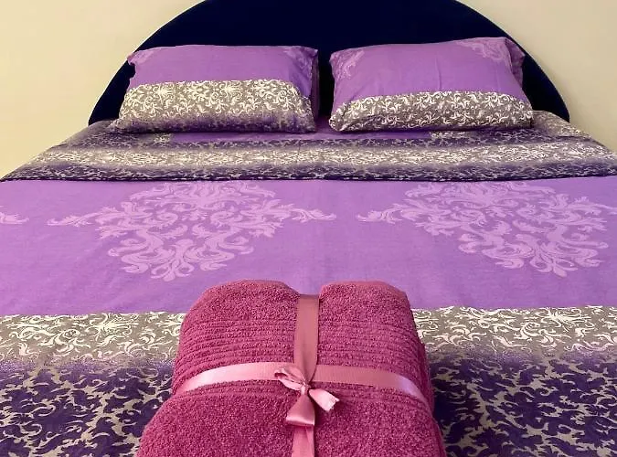 Elda Hills * سراييفو