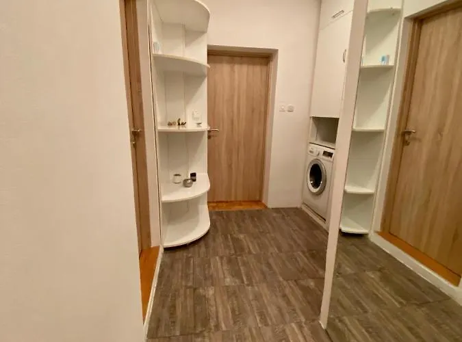 Elda Hills سراييفو